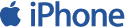 iphone-logo-2
