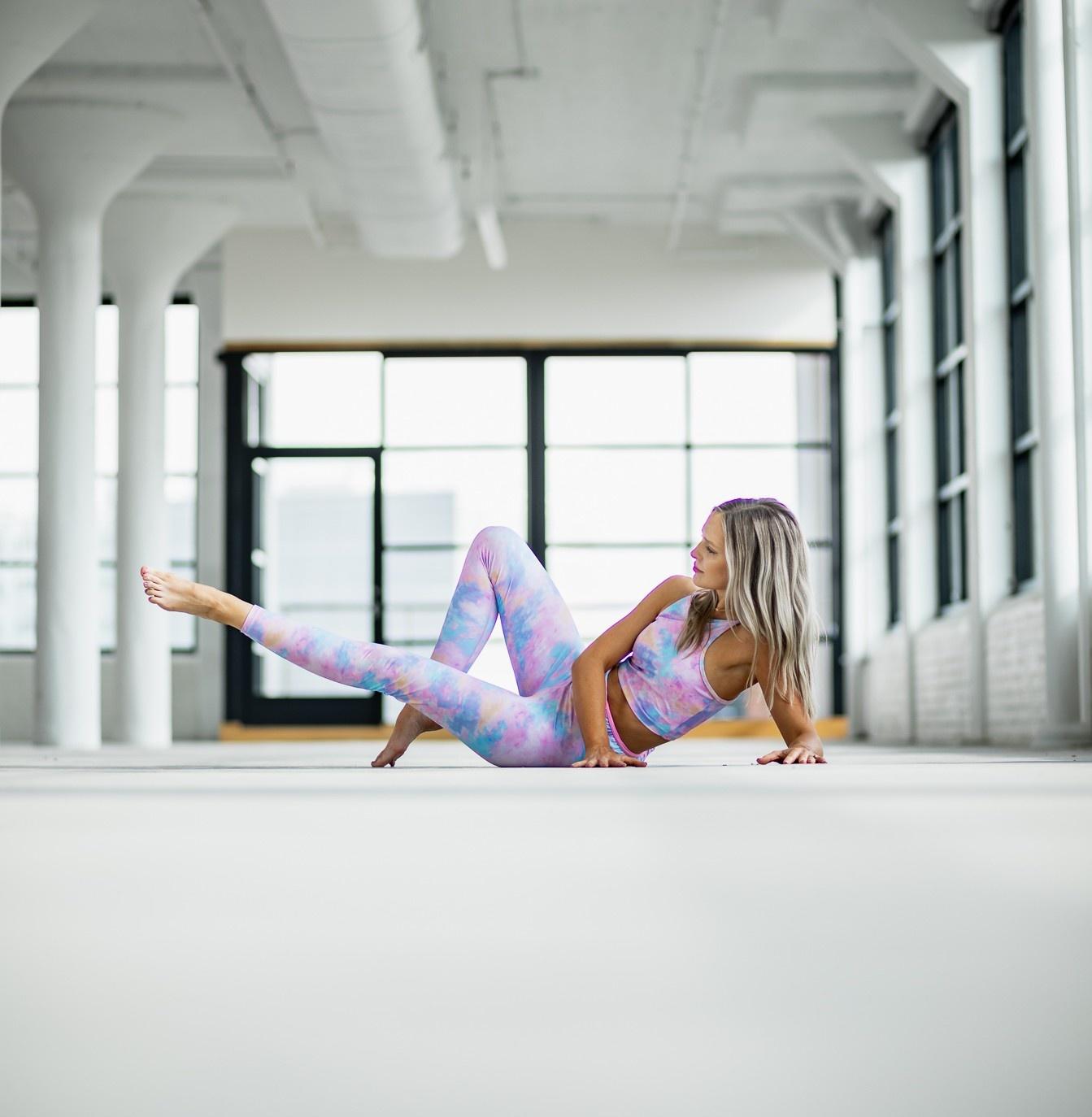 What foam rolling is and isn’t doing for your body